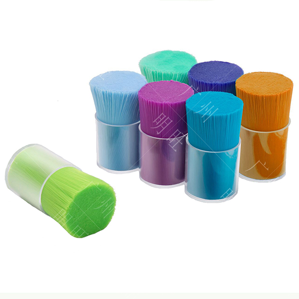 江苏扬州刷丝厂.jpg 江苏扬州刷丝厂.jpg